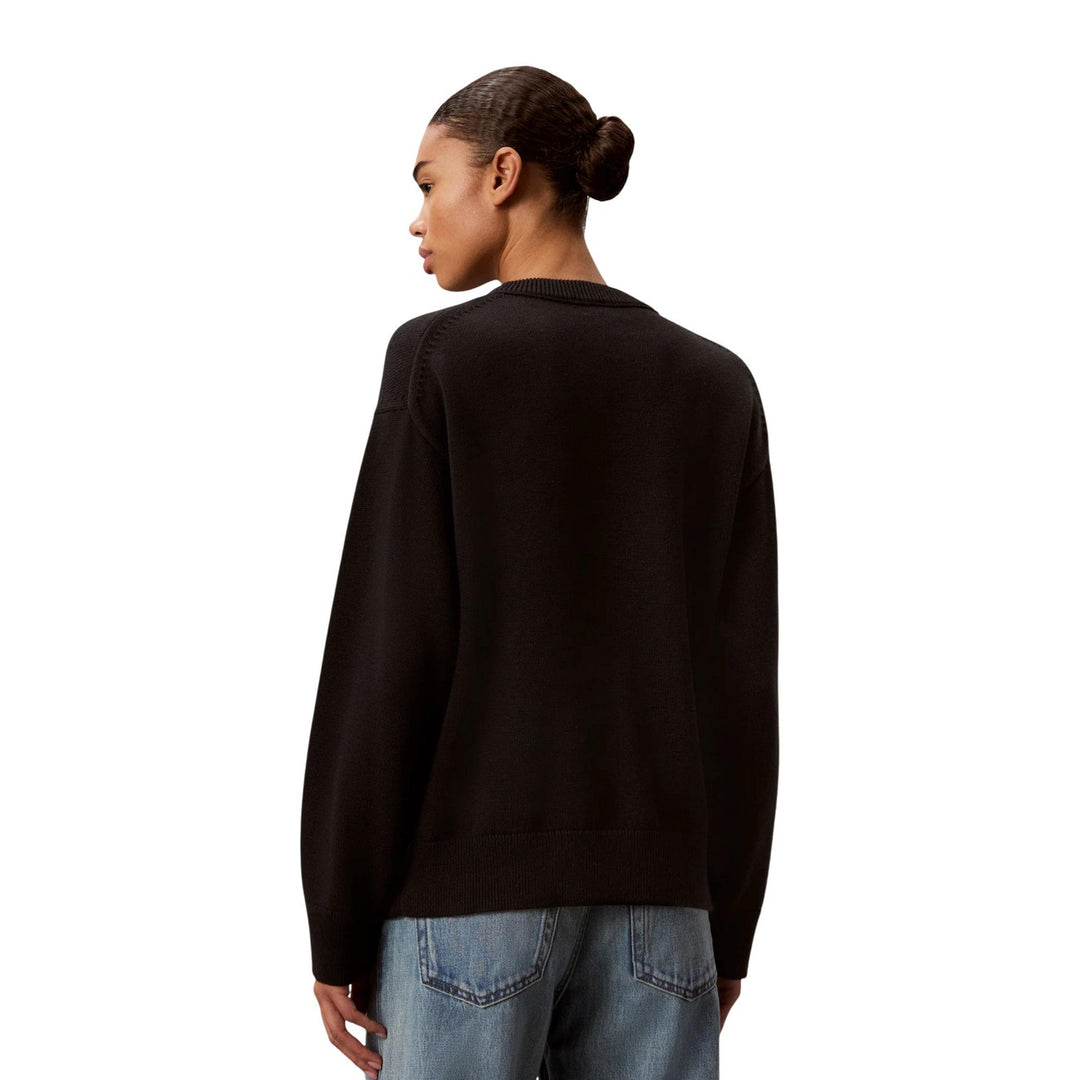 Calvin Klein Jeans Women Knitwear