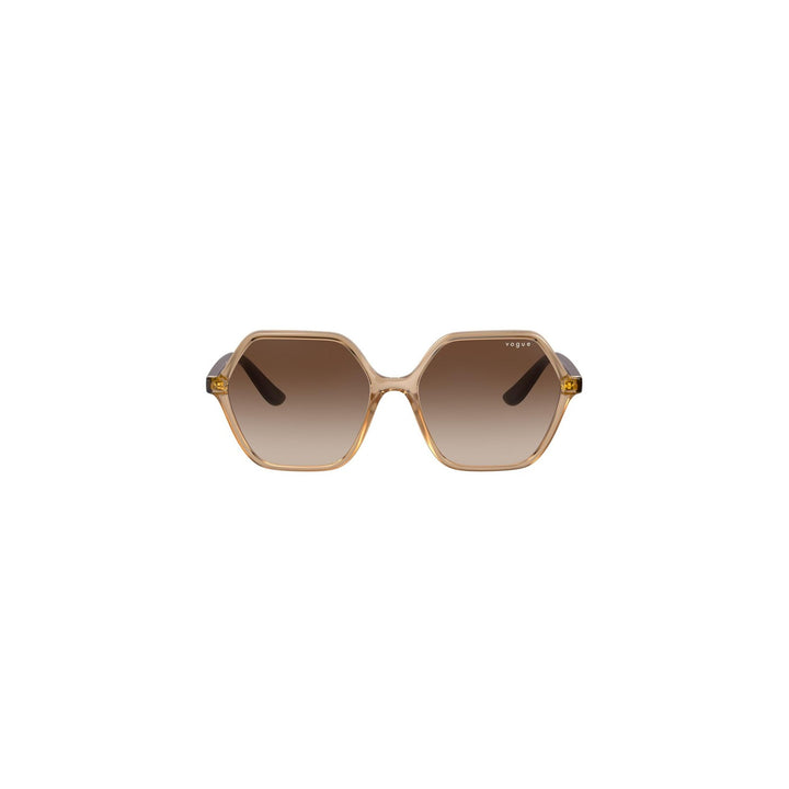 Vogue Eyewear Women Sunglasses