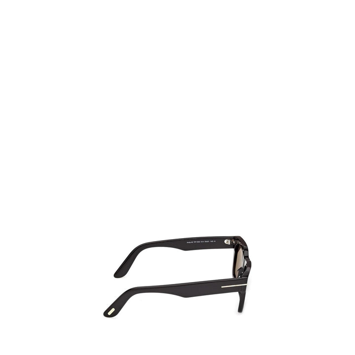 Tom Ford Men Sunglasses