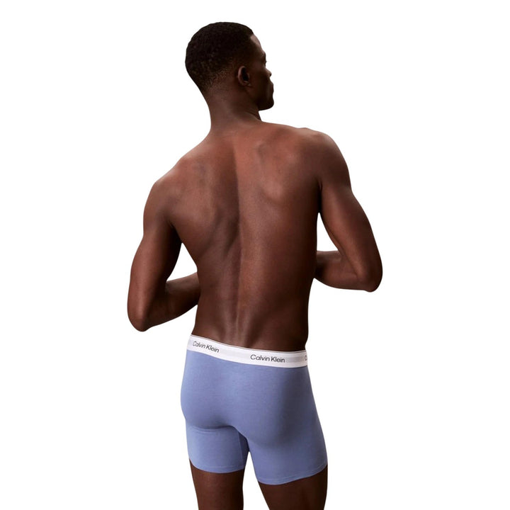Calvin Klein Underwear Men Underwear