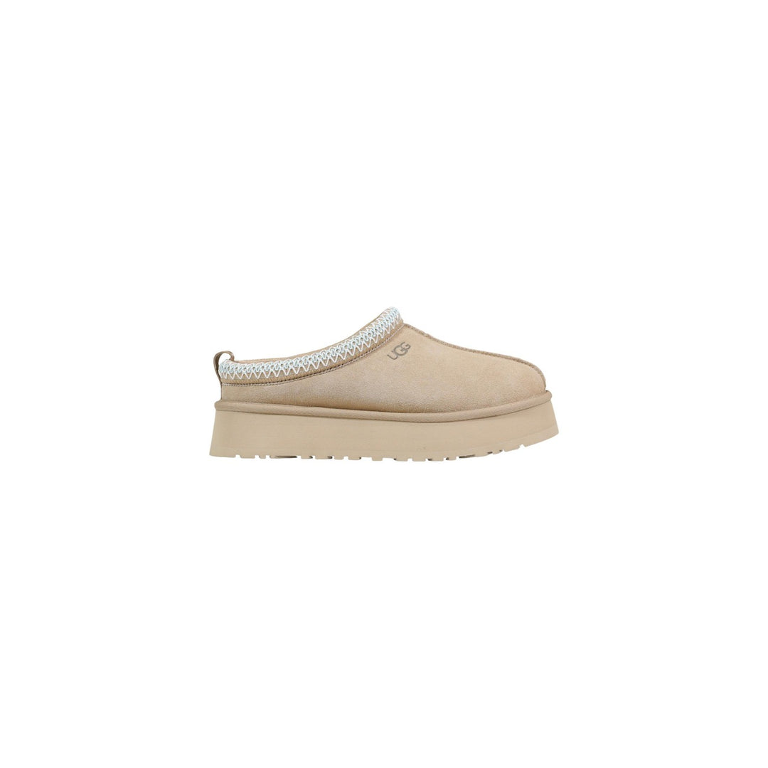 Ugg - Ugg Women Slippers