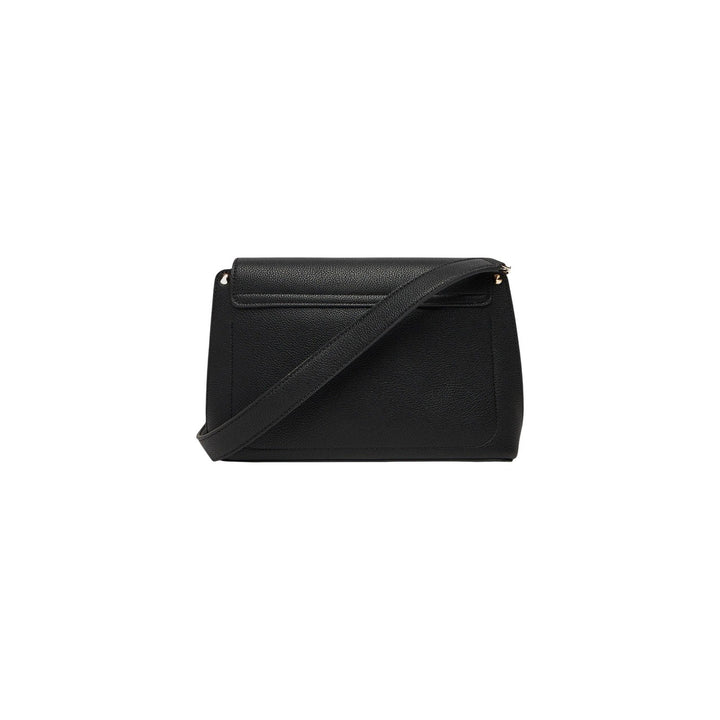 Guess Women Bag