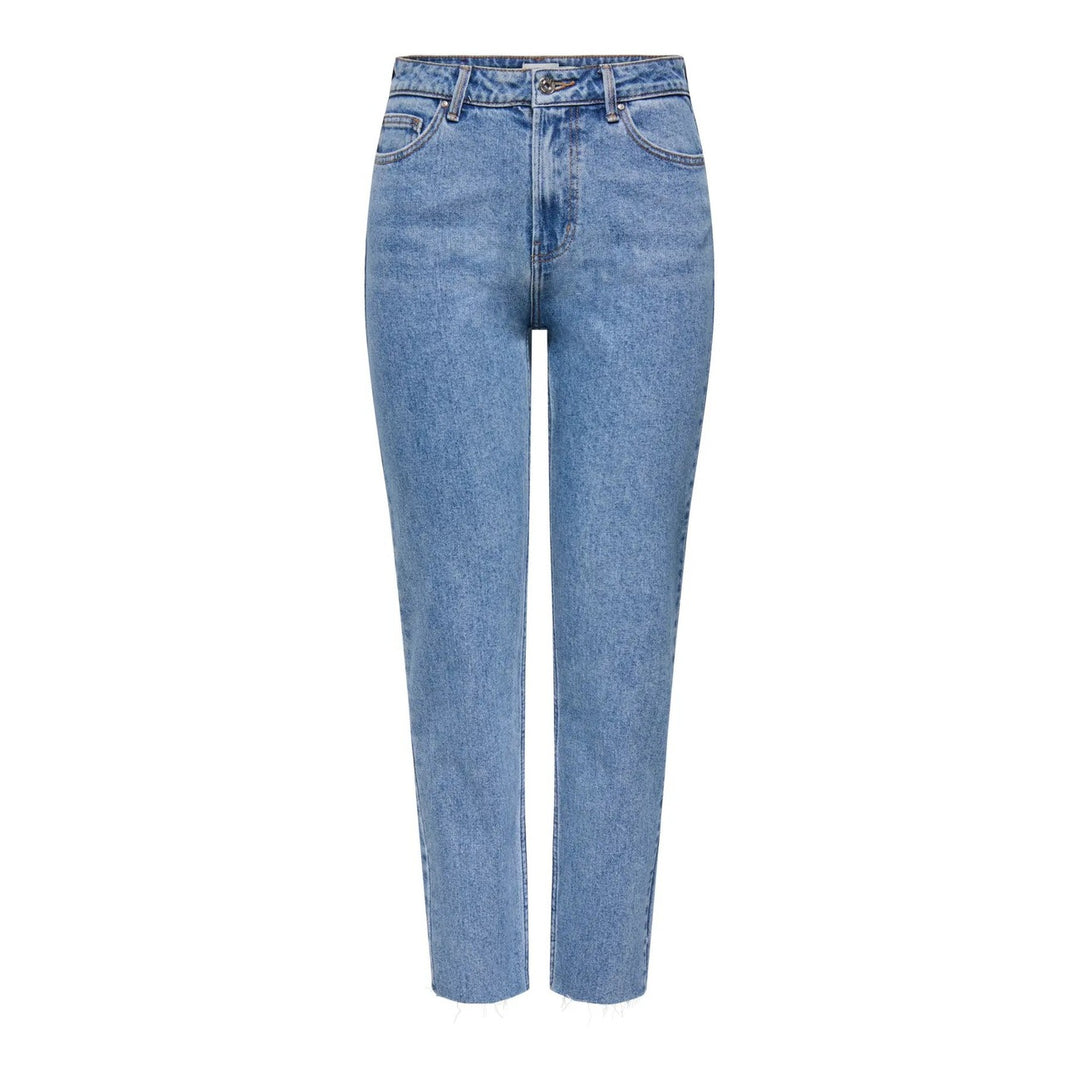 Only - Only  Women Jeans