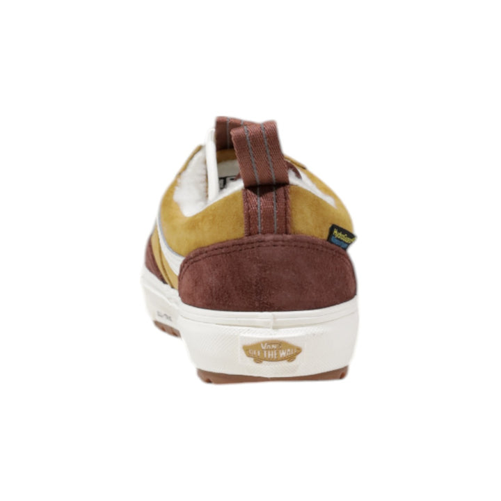 Vans Women Sneakers