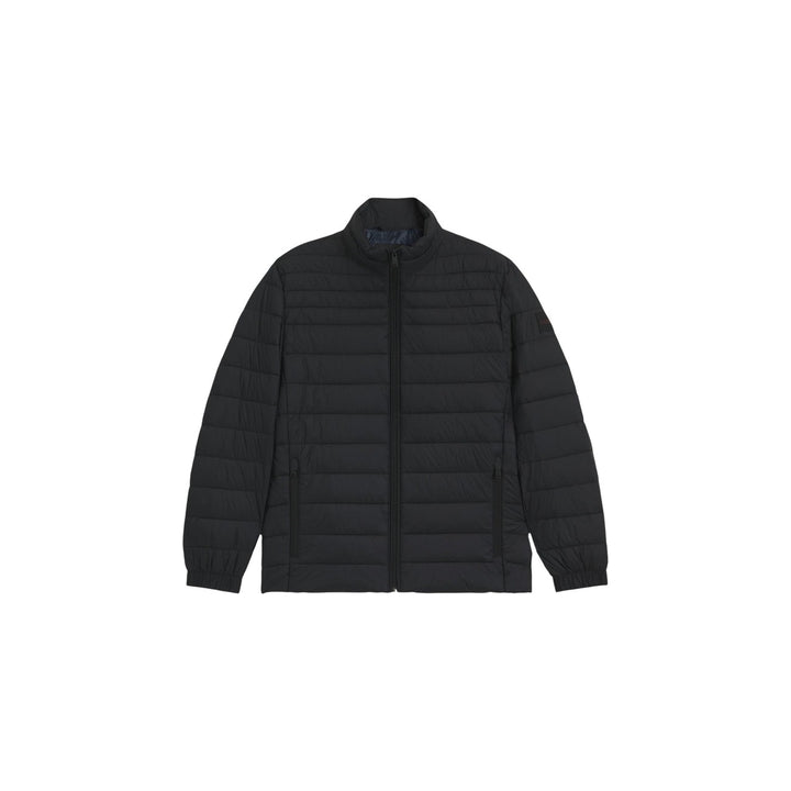 Boss Jackets in black 4063548073390