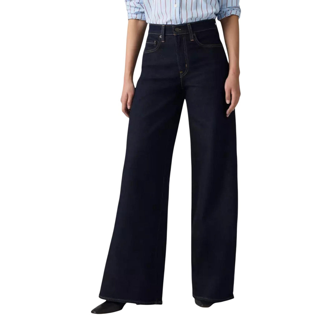 Levi`s Women Jeans