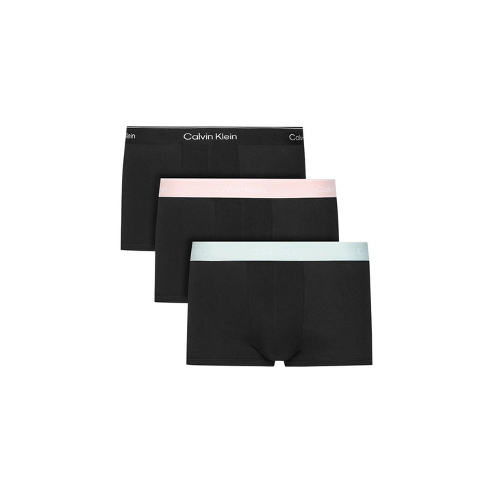 Calvin Klein Underwear Men Underwear