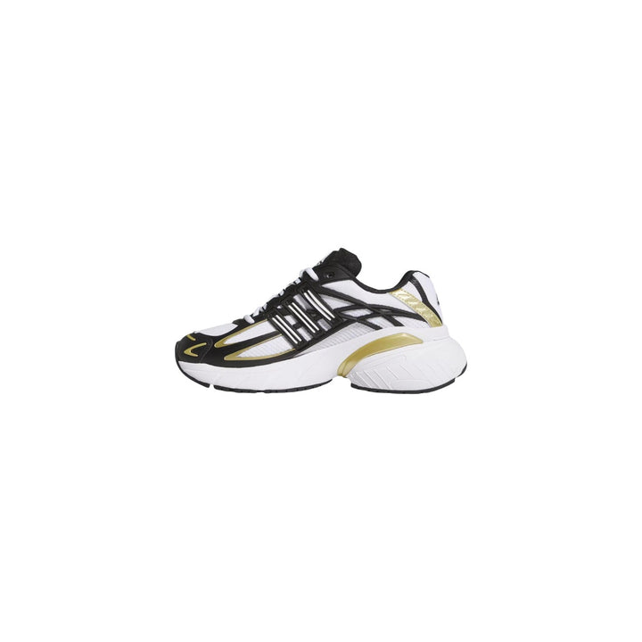 Adidas Originals White Sneakers