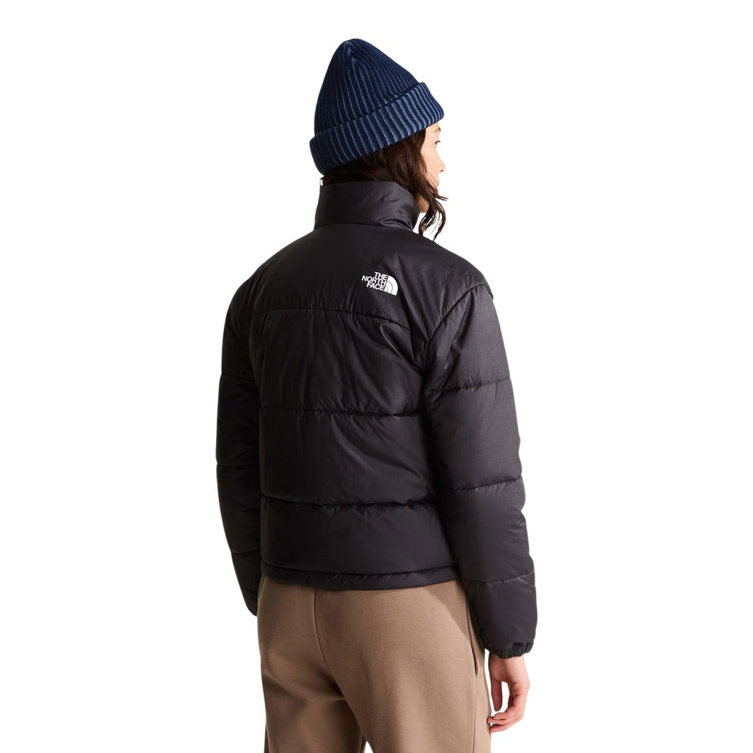 The North Face Jackets in black SYNC2FASHION-2492761