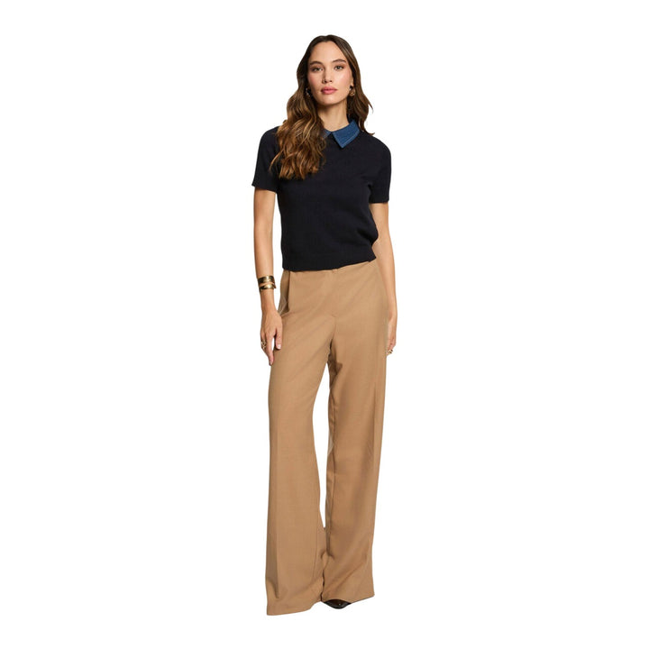 Morgan De Toi - Morgan De Toi  Women Knitwear