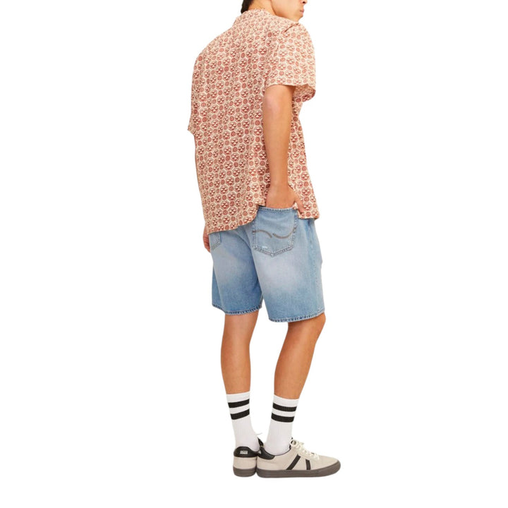 Jack &amp; Jones - Jack &amp; Jones Men Shorts