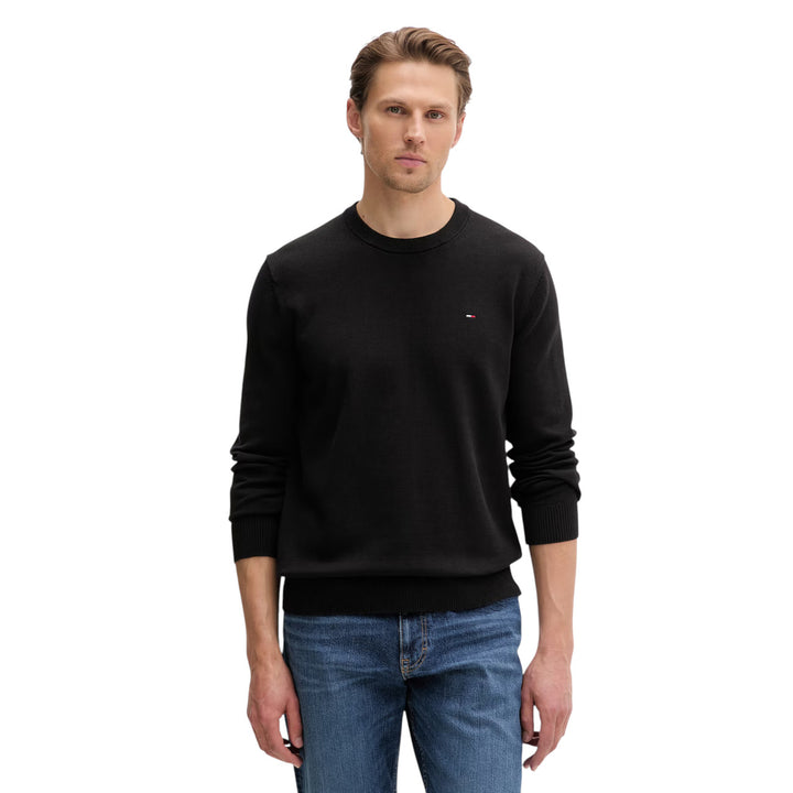 Tommy Hilfiger Jeans Men Knitwear