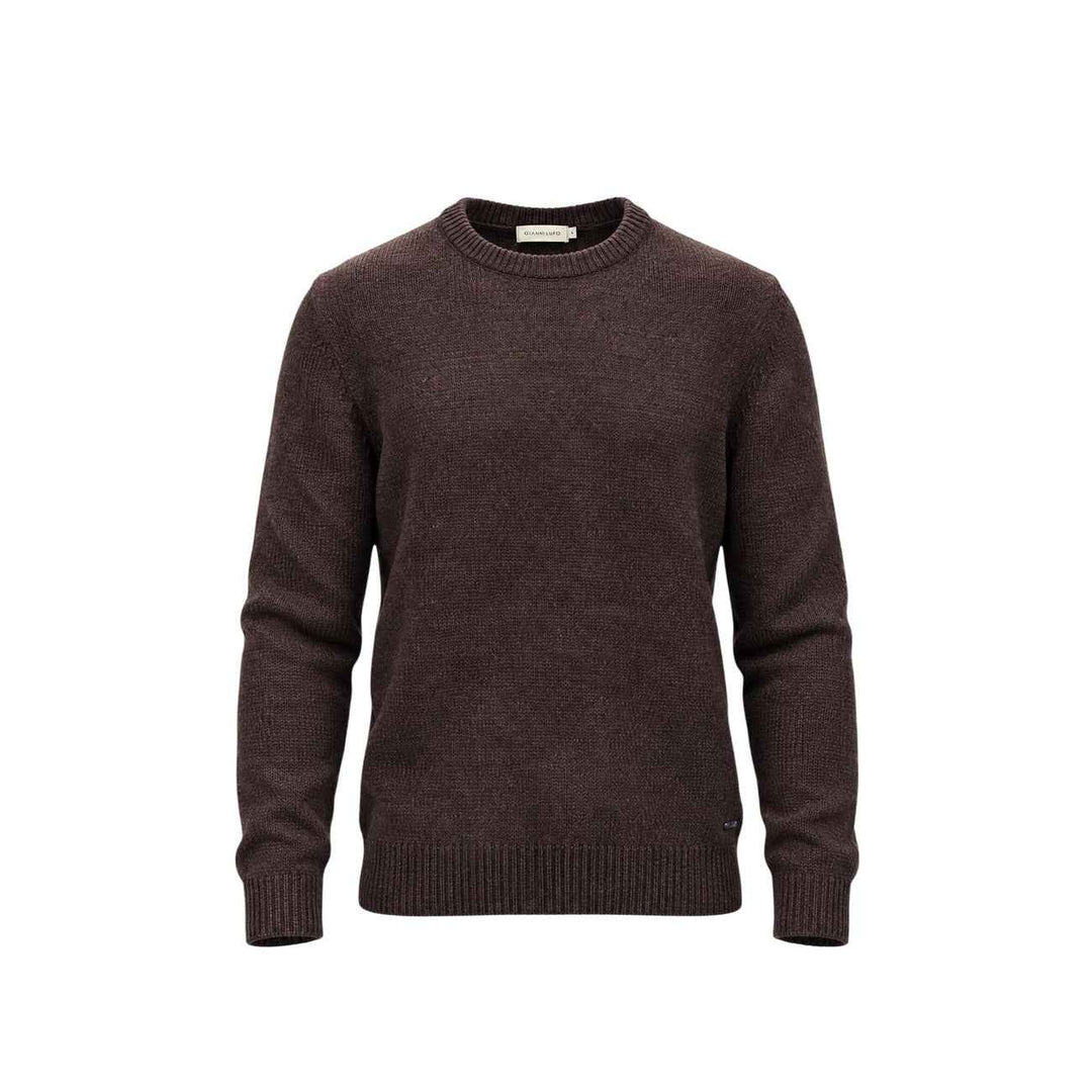 Gianni Lupo - Gianni Lupo Men Knitwear