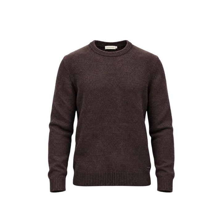 Gianni Lupo - Gianni Lupo Men Knitwear
