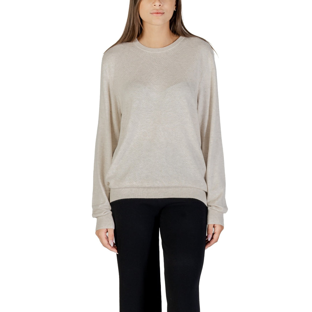 Guess Women Knitwear