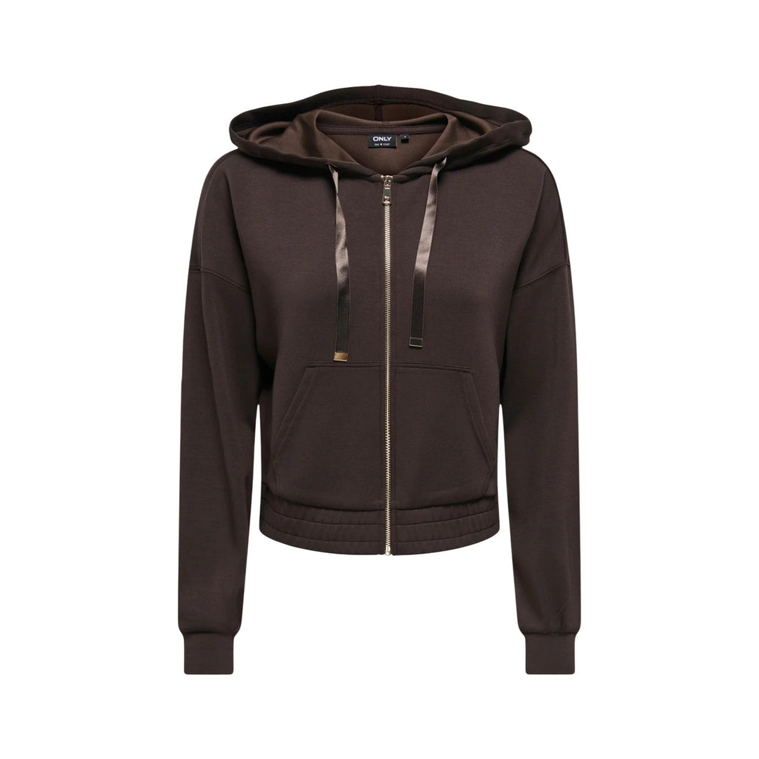 Only - Only  Women Sweatshirts