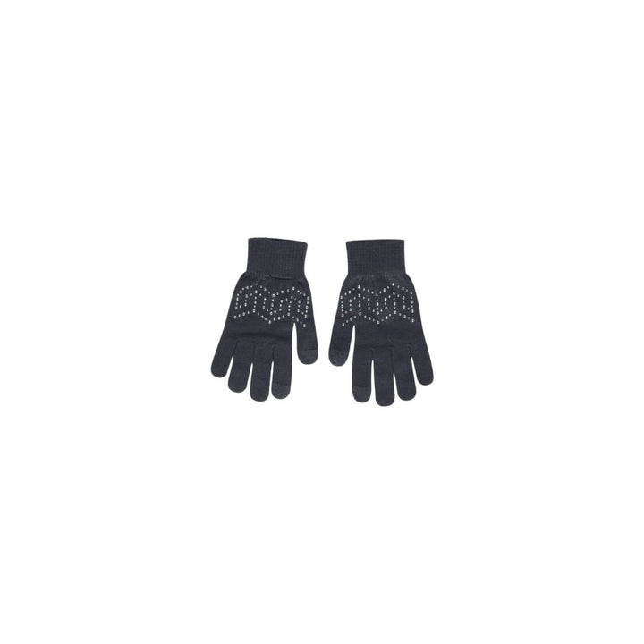 Pieces Women Gloves