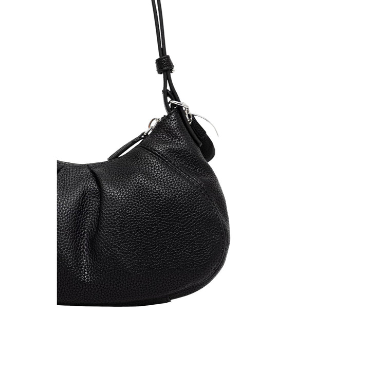 Calvin Klein Black Bag – Women