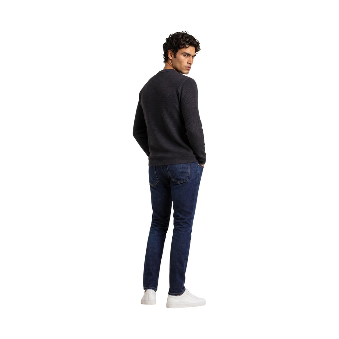 Armani Exchange Men Knitwear