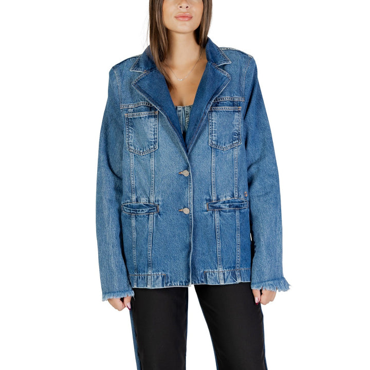 Colcci Women Blazer
