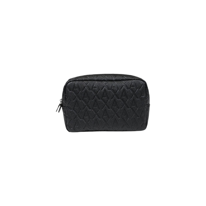 Armani Exchange Women Bag
