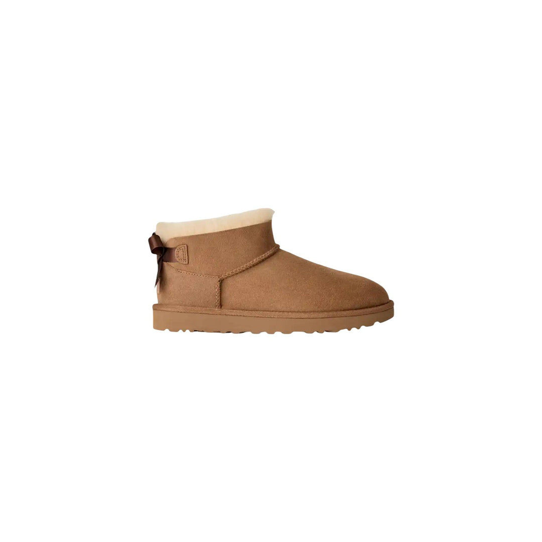 Ugg Women Boots