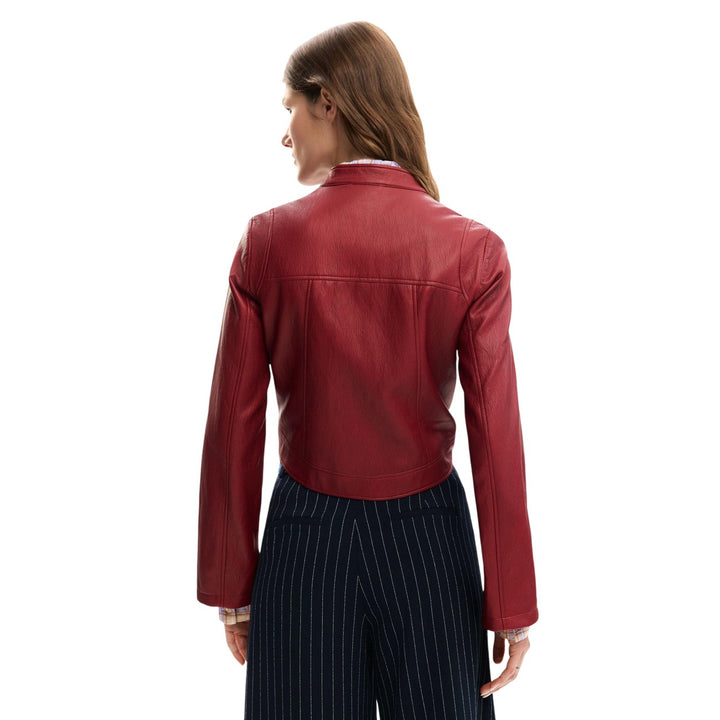 Desigual Women Blazer