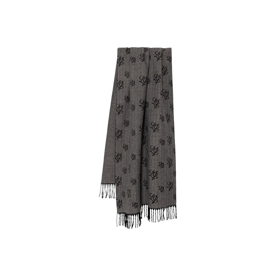 Liu Jo Women Scarve