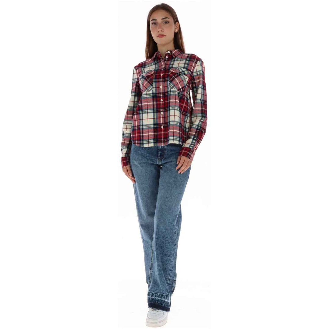 Superdry - Superdry  Women Shirt