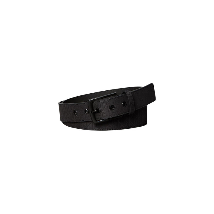 Calvin Klein - Calvin Klein Men Belt