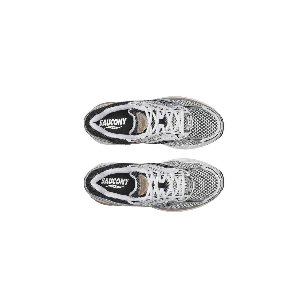 Saucony - Saucony Men Sneakers