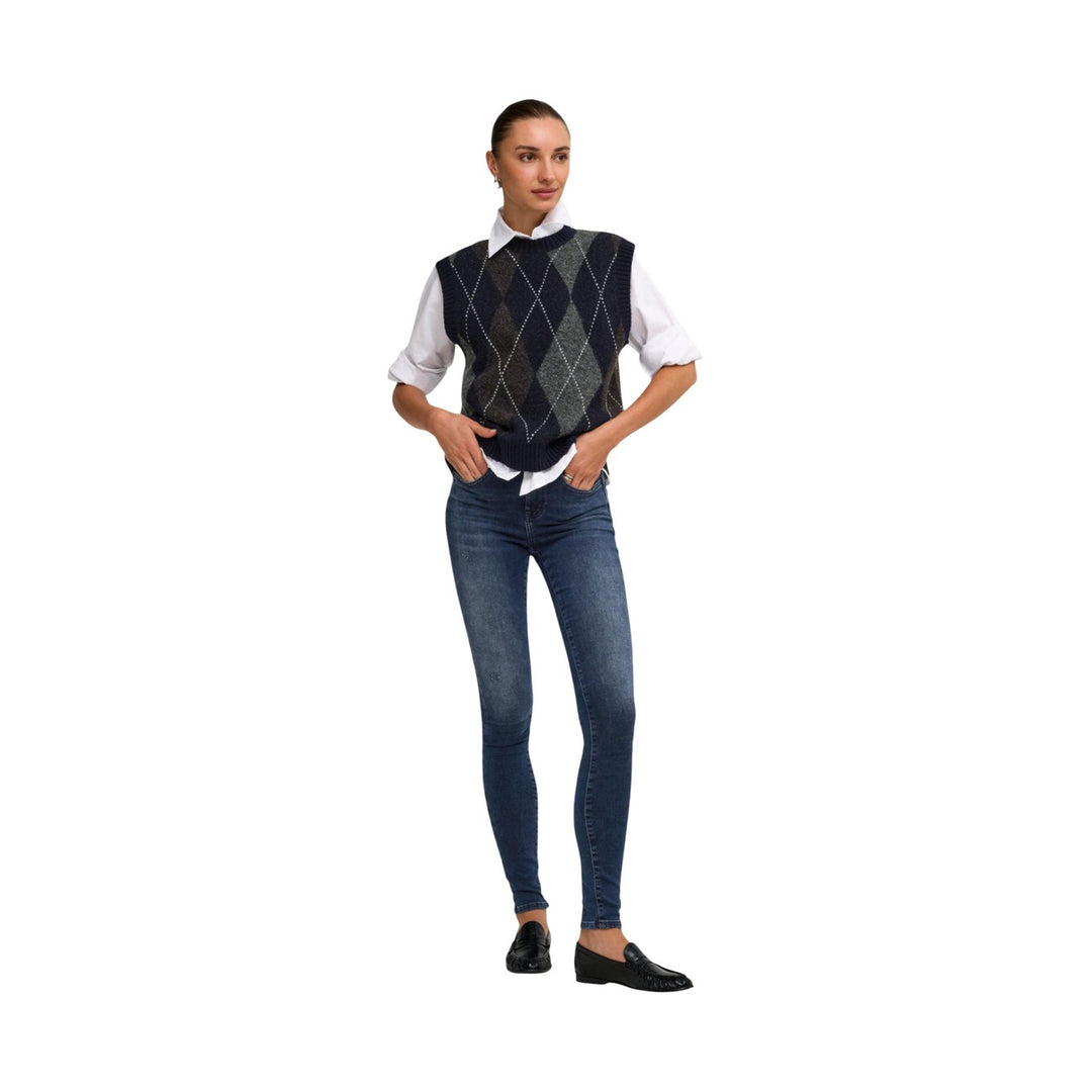 Only - Only  Women Gilet