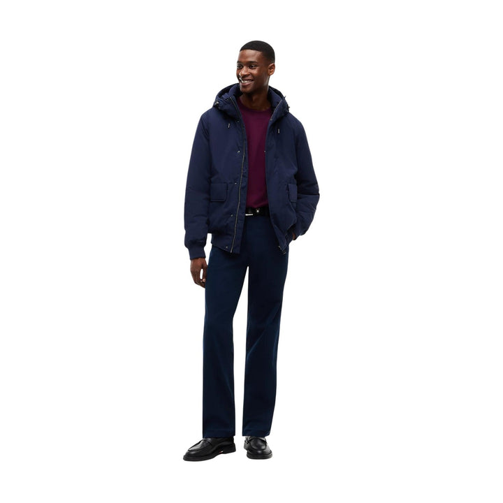 Tommy Hilfiger Jeans - Tommy Hilfiger Jeans Men Jacket