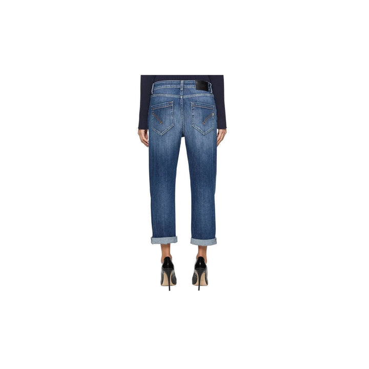 Dondup Women Jeans