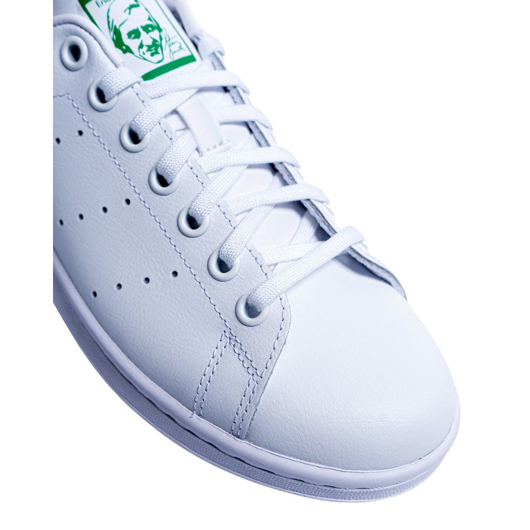 Adidas Originals Sneakers in green