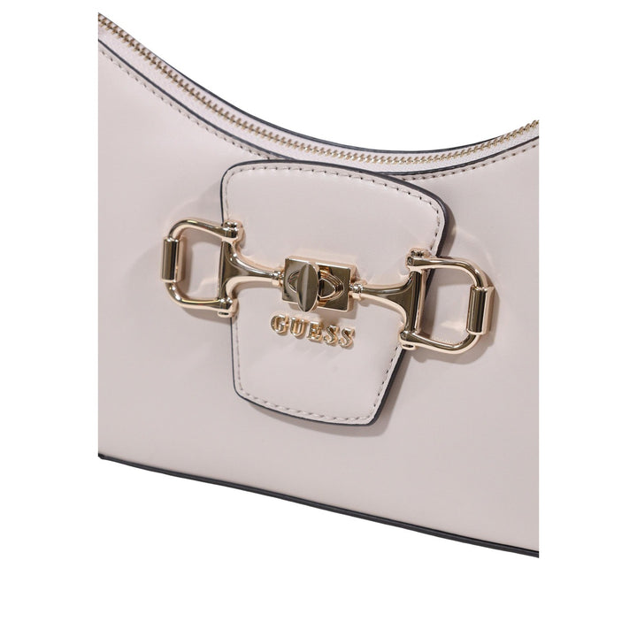 Guess Women Bag