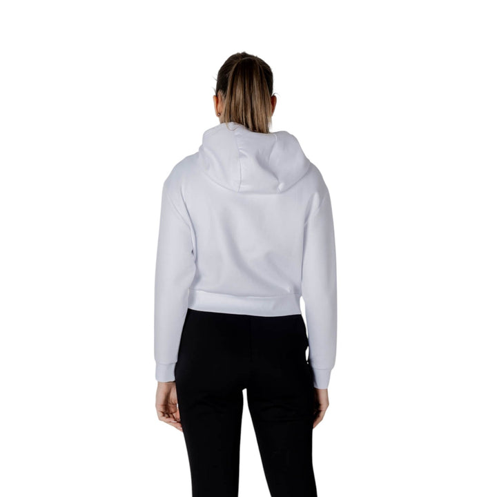 Armani Exchange Women Sweatshirts