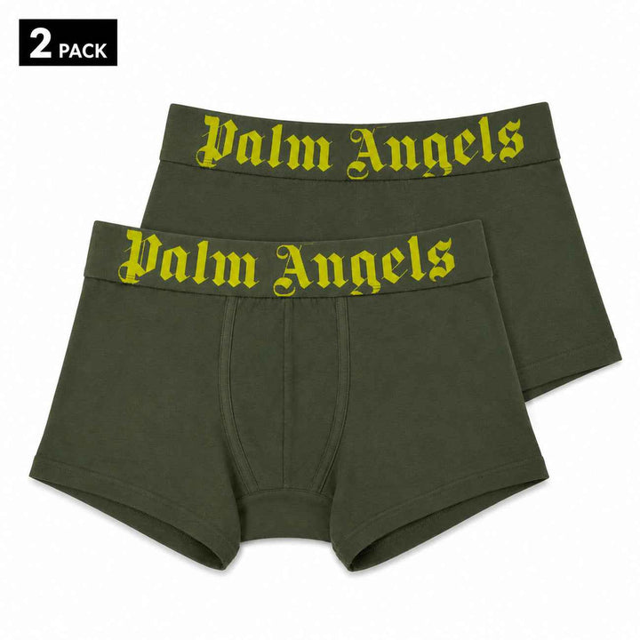 Palm Angels - Palm Angels Men Underwear