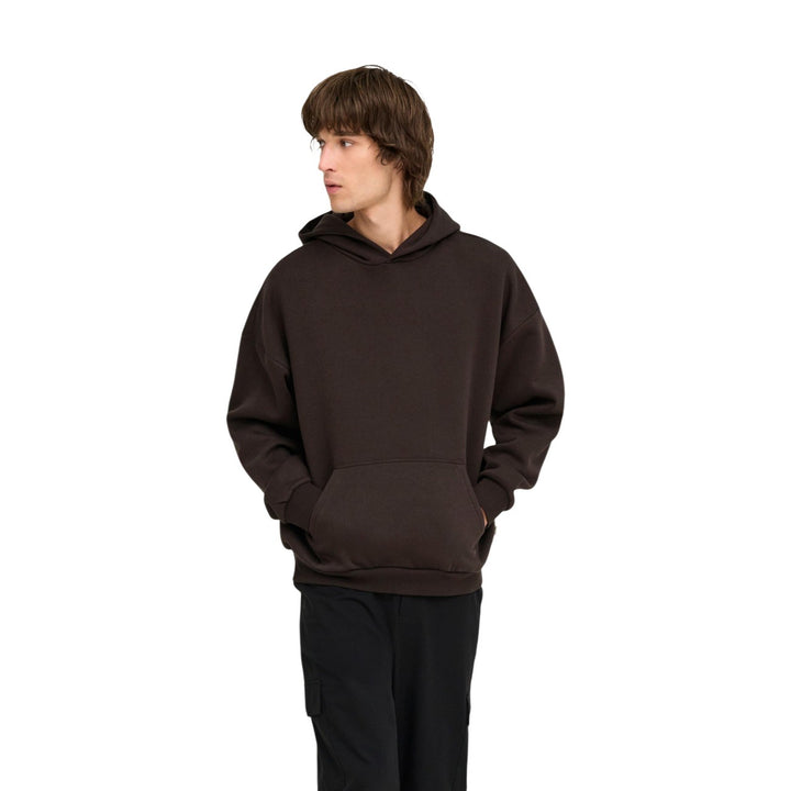 Only &amp; Sons - Only &amp; Sons Men Sweatshirts