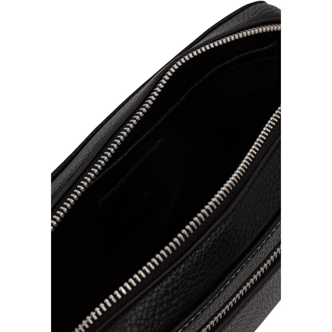 Calvin Klein - Calvin Klein Men Bag