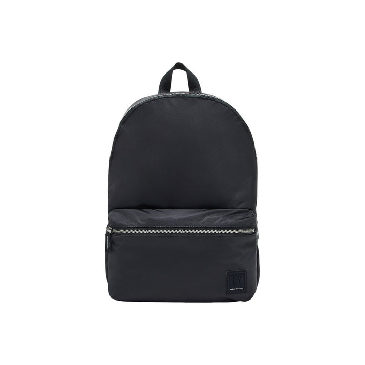 Armani Exchange Bags in black SYNC2FASHION-2439818