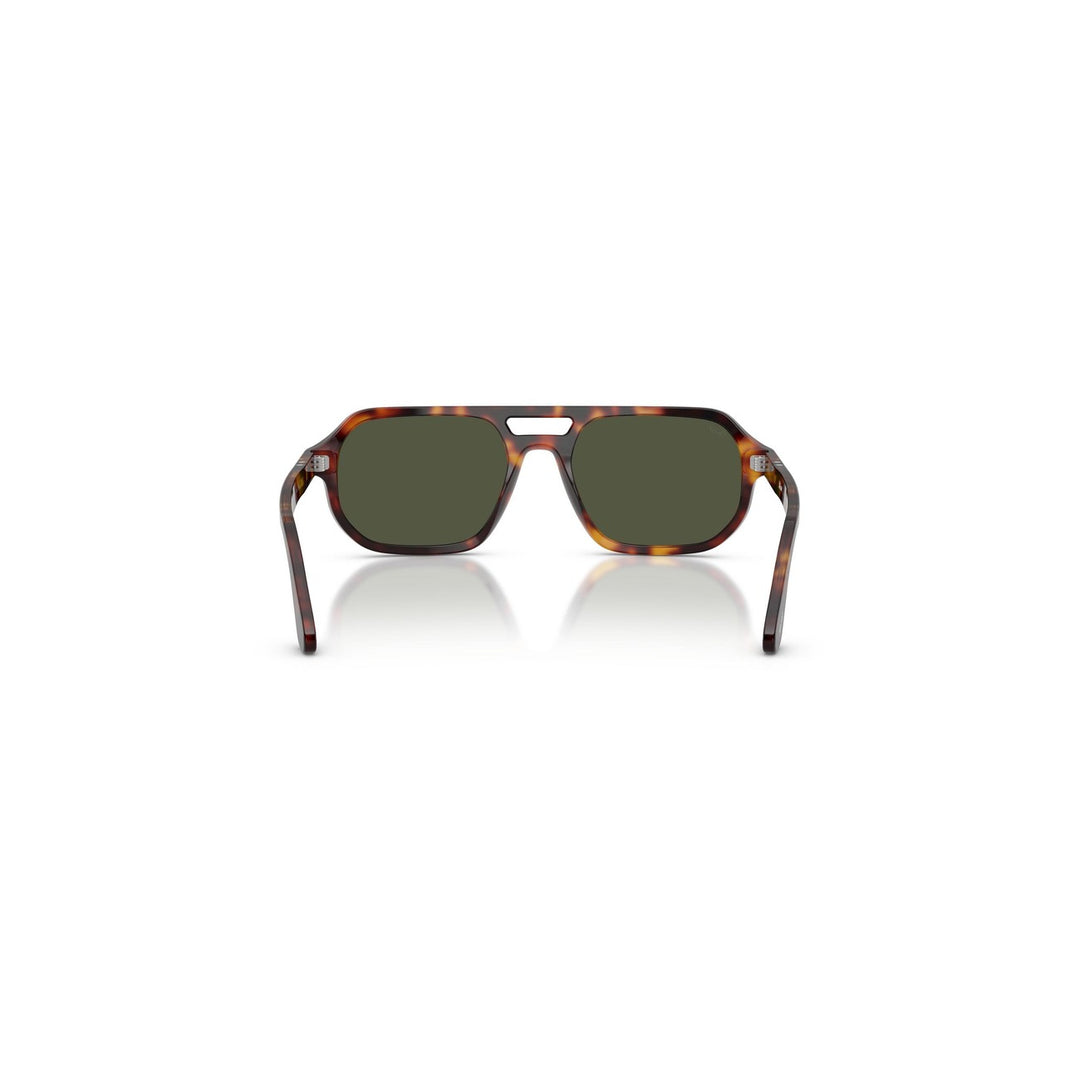 Persol Men Sunglasses