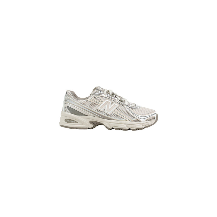 New Balance Beige Sneakers
