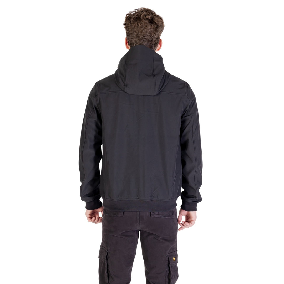 Lyle &amp; Scott Men Jacket