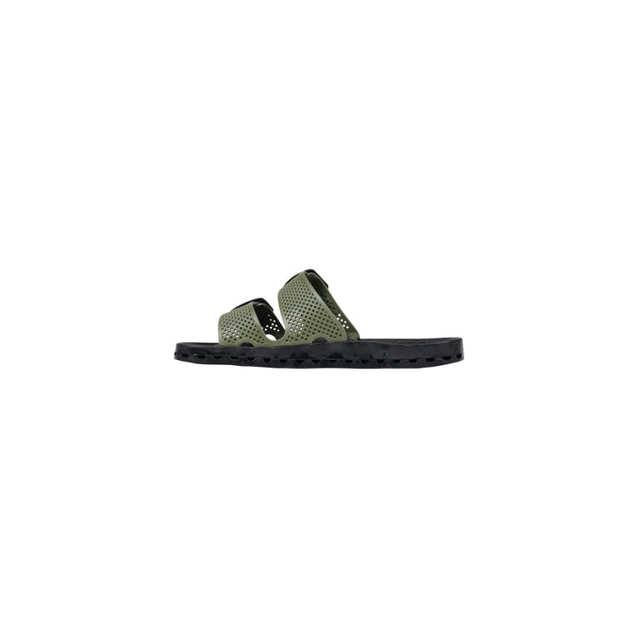 Sensi Men Slippers