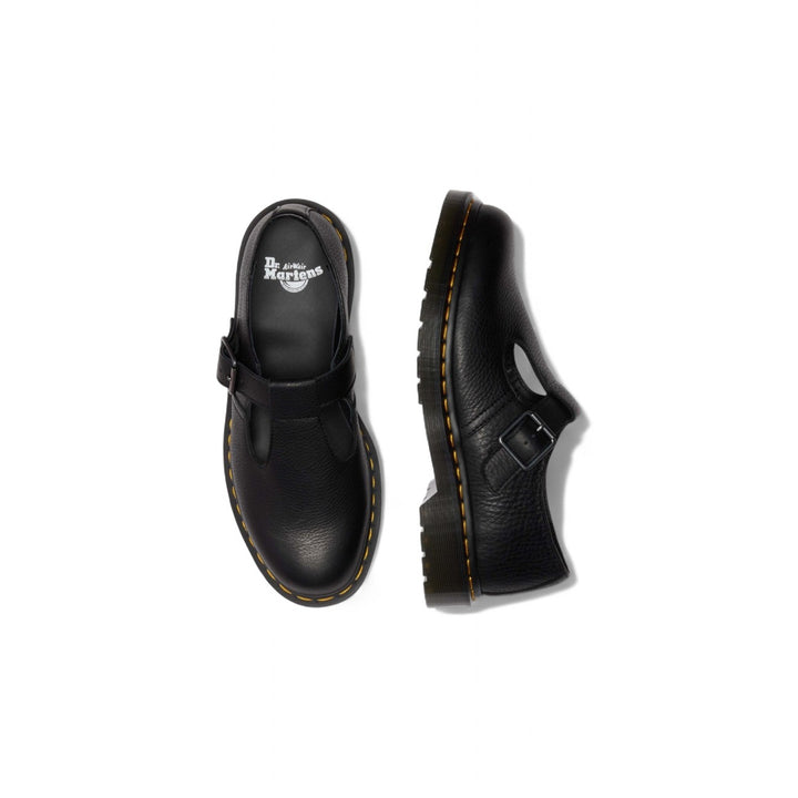 Dr. Martens Women Slip On Shoes