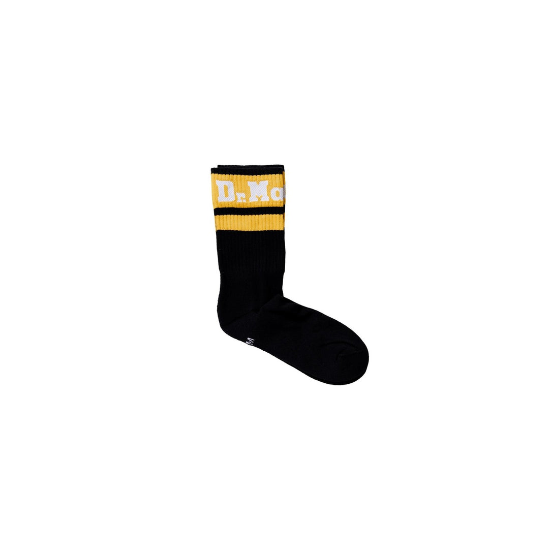 Dr. Martens Women Underwear