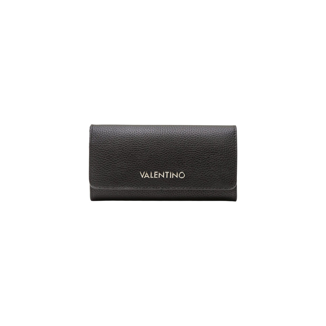 Valentino Bags Women Wallet