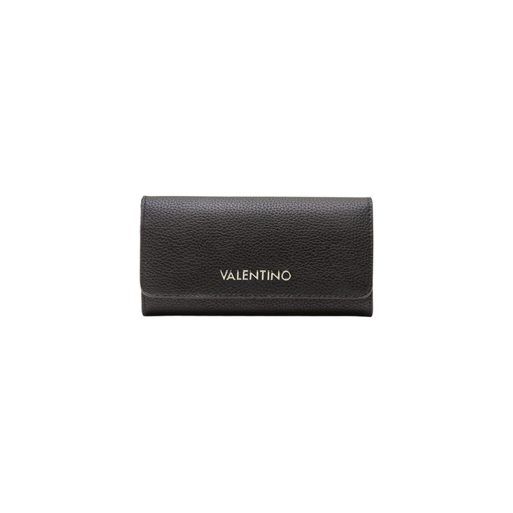 Valentino Bags Women Wallet