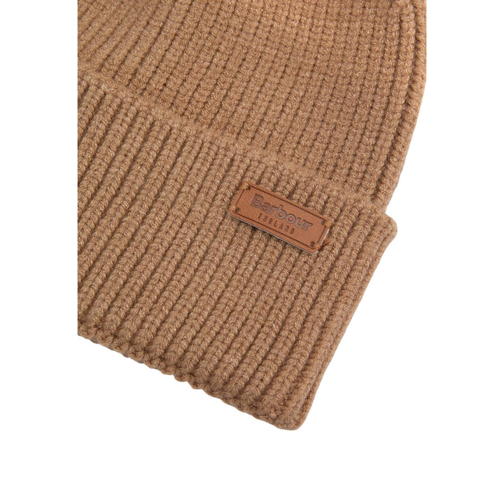 Barbour Scarves in beige 5020985975266
